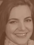 Erane Anne LaSusa