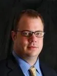 Eric Jonathan Allen's picture