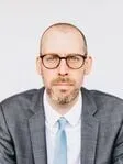 Eric William Milne Bain's picture