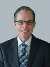 Eric Harold Barker's picture