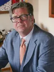 Eric Alan Berg