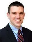 Eric Lee Bigley's picture