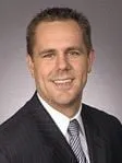 Eric L Broxterman