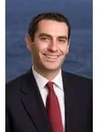 Eric William Callahan
