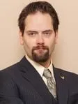 Eric Andrew Coffelt's picture