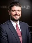 Eric Brent Coleman's picture