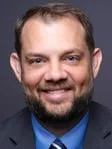 Eric C. Crawford's picture