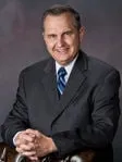 Eric Bruce Deobler