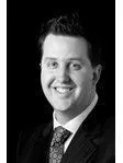Eric Landon Dirks's picture