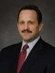 Eric Dranoff