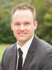 Eric William Dysert