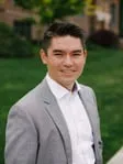 Eric Daniel Gilman's picture