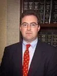 Eric Raymond Gotwalt