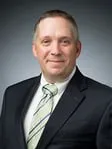 Eric Christopher Hale