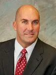 Eric Paul Hanson