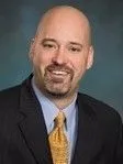 Eric D. Hone's picture