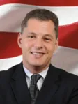 Eric A. Horn