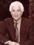 Eric S. Hutner