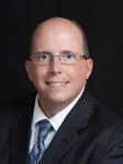 Eric Andrew Jones's picture