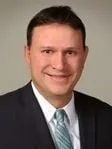 Eric Tolbert Kilchenstein