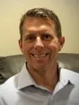 Eric Lair