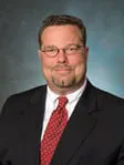 Eric Lewis Laurence's picture