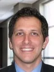 Eric Nicholas Maddox