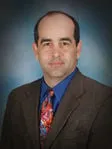 Eric John Miller's picture