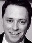 Eric William Misterovich's picture