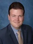 Eric Kyle Natenstedt
