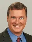 Eric T. Owens's picture