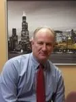 Eric T. Perry