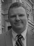 Eric Michael Pheneger