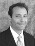 Eric Samuel Prezant