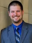 Eric Ray