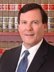 Eric Steven Ruff