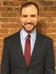 Eric M. Sarver