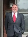 Eric D. Strand's picture