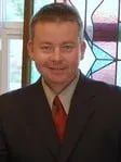 Eric James Tait's picture