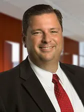 Eric Michael Walter