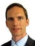 Eric Ryan Waltmire's picture