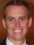 Eric Matthew Wilkins