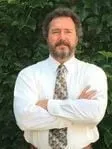 Eric John Wilson