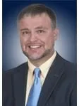 Eric Lane Worsham's picture