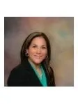 Erica Cicchelli's picture