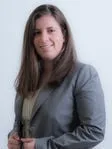 Erica Pearl Petkov's picture