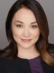 Erica J Suter