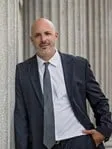 Erik M Bashian