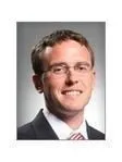 Erik Todd Bennington's picture