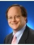 Erik Henry Carter's picture